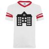 Sleeve Stripe Jersey Thumbnail