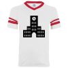 Sleeve Stripe Jersey Thumbnail