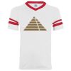 Sleeve Stripe Jersey Thumbnail
