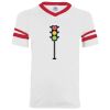 Sleeve Stripe Jersey Thumbnail