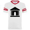 Sleeve Stripe Jersey Thumbnail