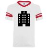 Sleeve Stripe Jersey Thumbnail