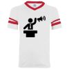 Sleeve Stripe Jersey Thumbnail