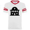 Sleeve Stripe Jersey Thumbnail