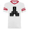 Sleeve Stripe Jersey Thumbnail