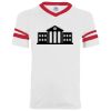 Sleeve Stripe Jersey Thumbnail
