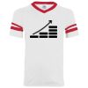 Sleeve Stripe Jersey Thumbnail