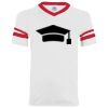 Sleeve Stripe Jersey Thumbnail