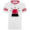 Sleeve Stripe Jersey Thumbnail