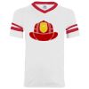 Sleeve Stripe Jersey Thumbnail