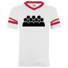 Sleeve Stripe Jersey Thumbnail