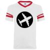 Sleeve Stripe Jersey Thumbnail