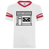 Sleeve Stripe Jersey Thumbnail