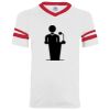 Sleeve Stripe Jersey Thumbnail
