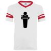 Sleeve Stripe Jersey Thumbnail