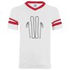 Sleeve Stripe Jersey Thumbnail