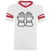 Sleeve Stripe Jersey Thumbnail