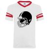 Sleeve Stripe Jersey Thumbnail
