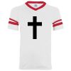 Sleeve Stripe Jersey Thumbnail