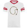 Sleeve Stripe Jersey Thumbnail