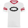 Sleeve Stripe Jersey Thumbnail