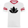 Sleeve Stripe Jersey Thumbnail