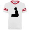 Sleeve Stripe Jersey Thumbnail