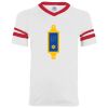 Sleeve Stripe Jersey Thumbnail