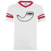 Sleeve Stripe Jersey Thumbnail