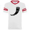 Sleeve Stripe Jersey Thumbnail