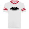 Sleeve Stripe Jersey Thumbnail