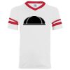Sleeve Stripe Jersey Thumbnail