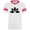 Sleeve Stripe Jersey Thumbnail