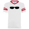 Sleeve Stripe Jersey Thumbnail