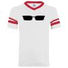 Sleeve Stripe Jersey Thumbnail