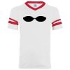 Sleeve Stripe Jersey Thumbnail