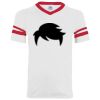 Sleeve Stripe Jersey Thumbnail