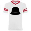 Sleeve Stripe Jersey Thumbnail