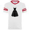 Sleeve Stripe Jersey Thumbnail
