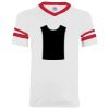 Sleeve Stripe Jersey Thumbnail