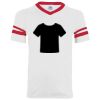 Sleeve Stripe Jersey Thumbnail