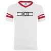 Sleeve Stripe Jersey Thumbnail