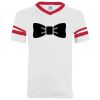 Sleeve Stripe Jersey Thumbnail