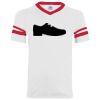 Sleeve Stripe Jersey Thumbnail