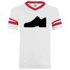 Sleeve Stripe Jersey Thumbnail
