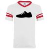 Sleeve Stripe Jersey Thumbnail