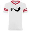 Sleeve Stripe Jersey Thumbnail