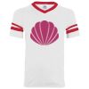 Sleeve Stripe Jersey Thumbnail