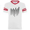 Sleeve Stripe Jersey Thumbnail