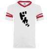 Sleeve Stripe Jersey Thumbnail